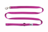 RC Pets Leash Primary