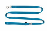 RC Pets Leash Primary