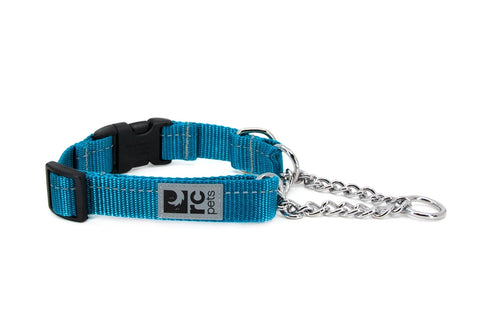 RC Pets Primary Training Clip Collar