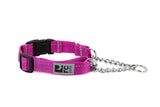 RC Pets Primary Training Clip Collar