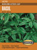 Cornucopia - Herb Seeds