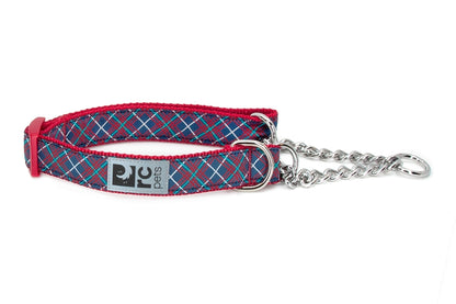 RC Pets - Training Collar