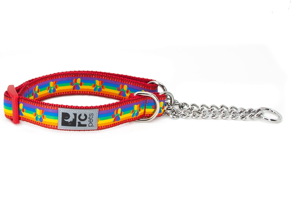 RC Pets - Training Collar