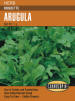 Cornucopia - Herb Seeds