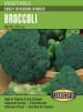 Cornucopia - Assorted Vegetable Seeds