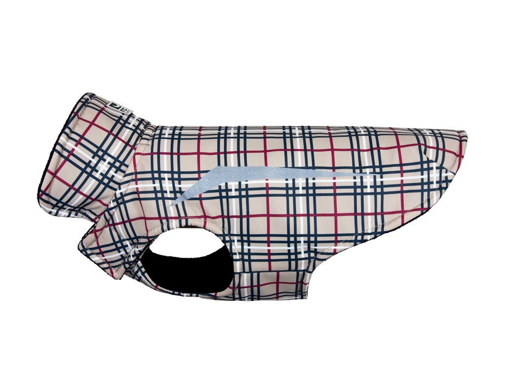 RC Pets - Dog Coat - Shasta Coat