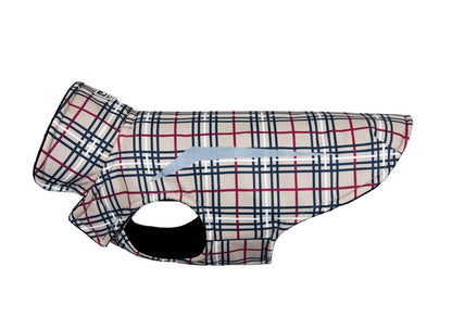 RC Pets - Dog Coat - Shasta Coat