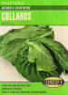 Cornucopia - Leafy Greens - Seeds