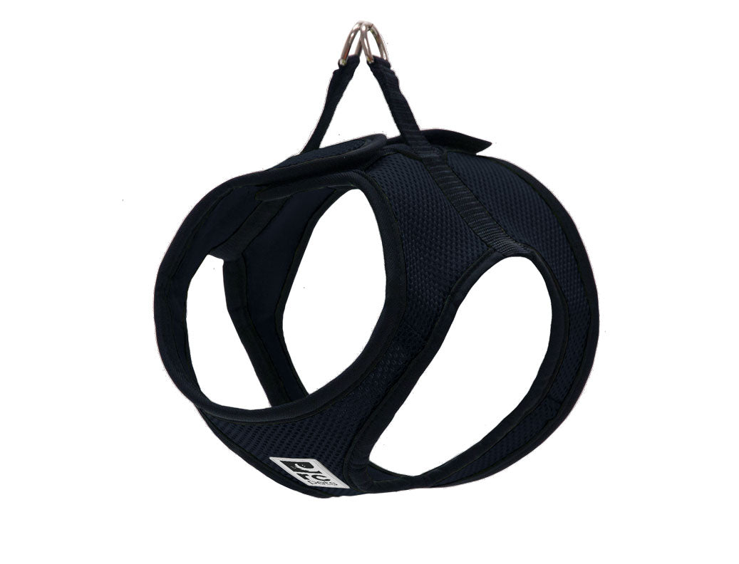 RC Pets - Step-In Cirque Dog Harness