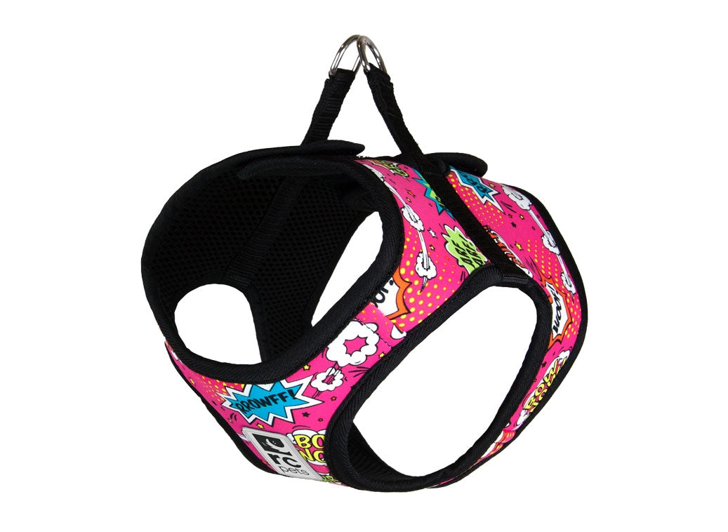 RC Pets - Step-In Cirque Dog Harness