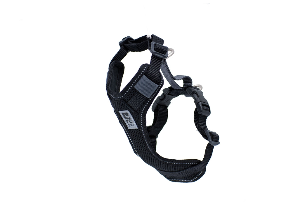 RC Pets - Moto Control Harness
