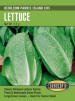 Cornucopia - Leafy Greens - Seeds
