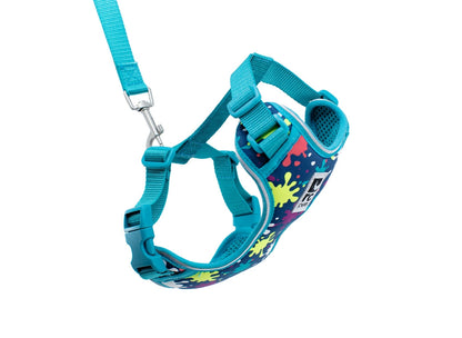 RC Pets - Kitty - Adventure Harness