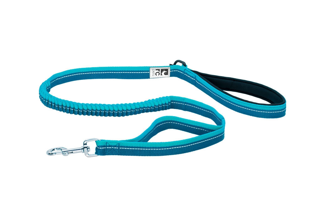RC Pets - Active Bungee Leash