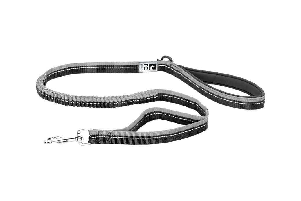 RC Pets - Active Bungee Leash