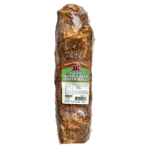 RedBarn - Individual Parts