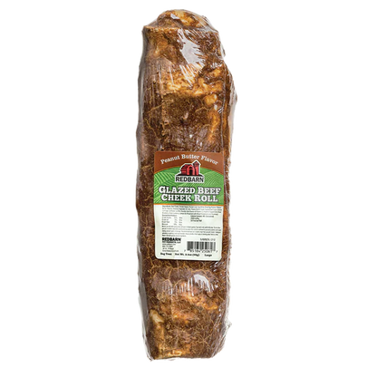 RedBarn - Individual Parts