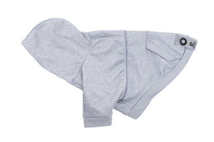 RC Pets - Dog Coat - Element Hoodie