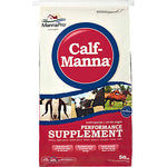 Calf Manna - 50 lb