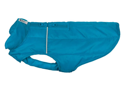 RC Pets - Dog Coat - Stratus Puffer