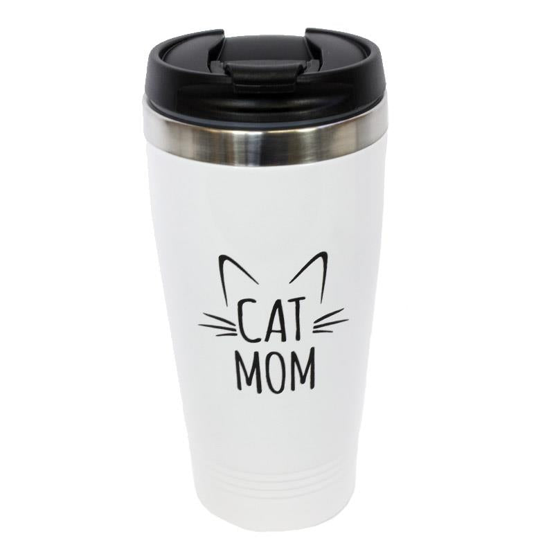 Travel Mug