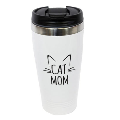 Travel Mug
