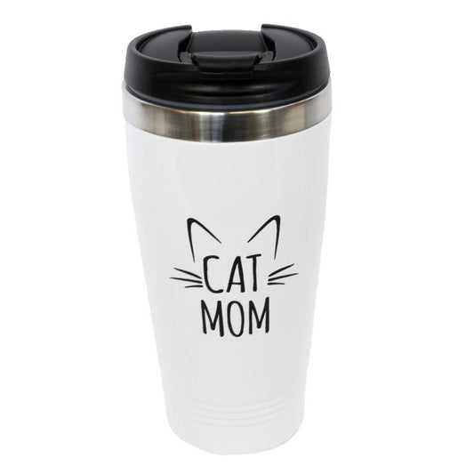 Travel Mug