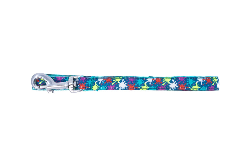 RC Pets - Kitty Leash - 1/2" x 6ft