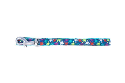 RC Pets - Kitty Leash - 1/2" x 6ft