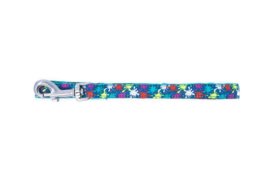 RC Pets - Kitty Leash - 1/2" x 6ft