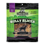 Redbarn - Bully Slices - 255g