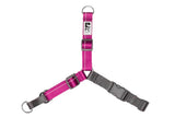 RC Pets No Pull Harness