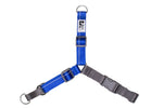 RC Pets No Pull Harness