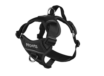 RC Pets - Momentum Harness