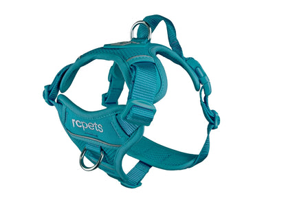 RC Pets - Momentum Harness