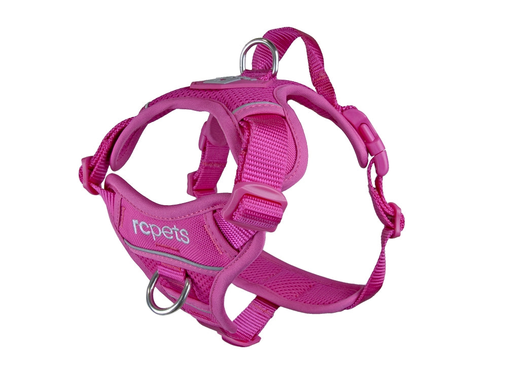 RC Pets - Momentum Harness