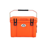 Chilly Moose - 25L Ice Box Cooler