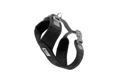 RC Pets Swift Comfort Harness