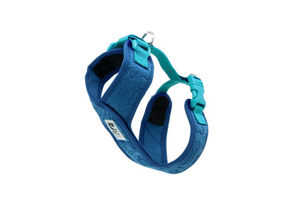 RC Pets Swift Comfort Harness