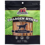 Redbarn - Collagen Stick - Packs