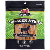 Redbarn - Collagen Stick - Packs