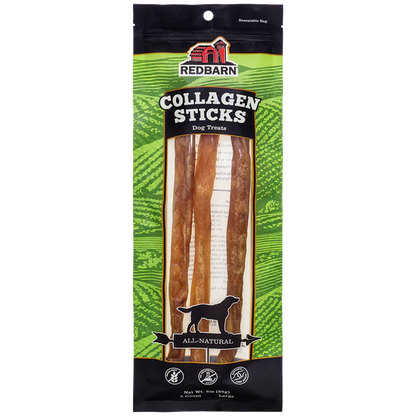 Redbarn - Collagen Stick - Packs