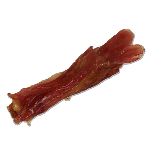 Open Range - Natural Dog Treats - Bully Stick (Beef/Water Buffalo)