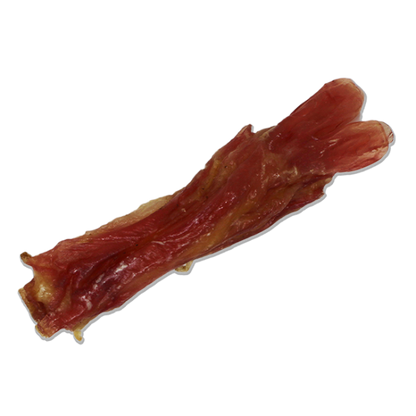 Open Range - Natural Dog Treats - Bully Stick (Beef/Water Buffalo)