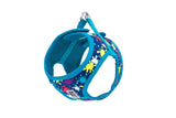 RC Pets - Step-In Cirque Dog Harness