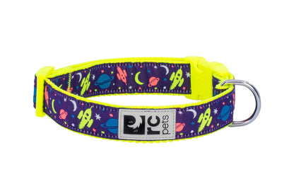 RC Pets - Clip Collar (Medium and Large) Patterns