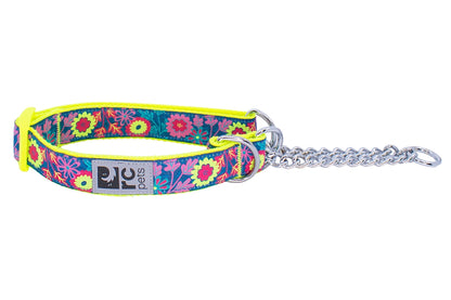 RC Pets - Training Collar