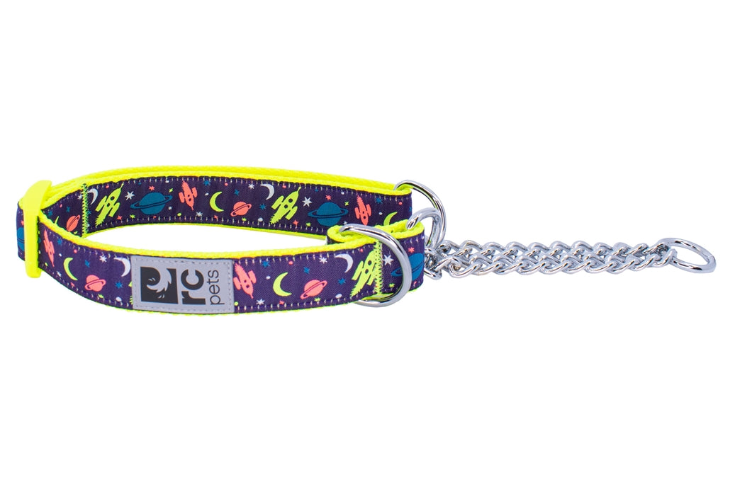 RC Pets - Training Collar