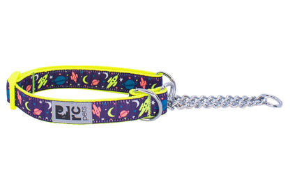 RC Pets - Training Collar