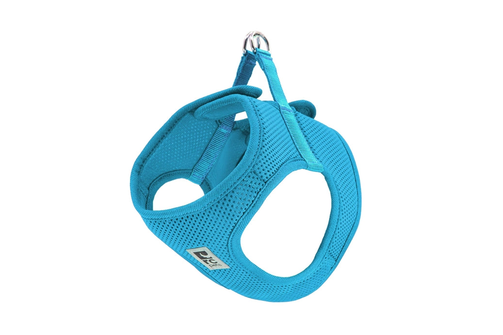 RC Pets - Step-In Cirque Dog Harness